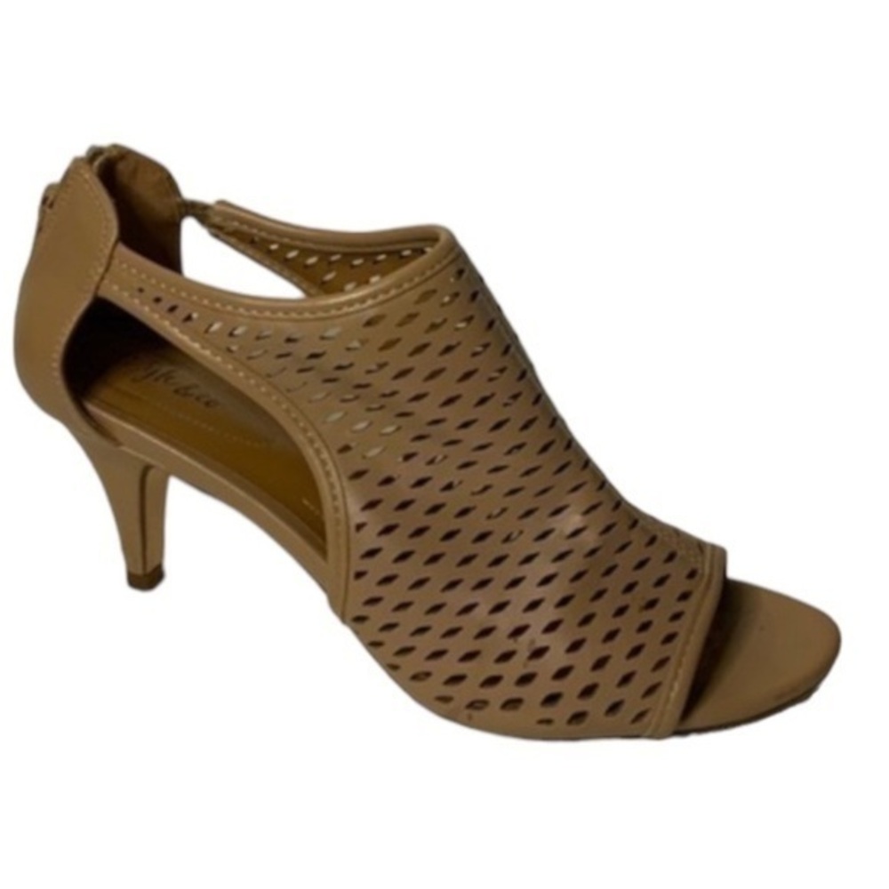 Style & Co Haddie Heels